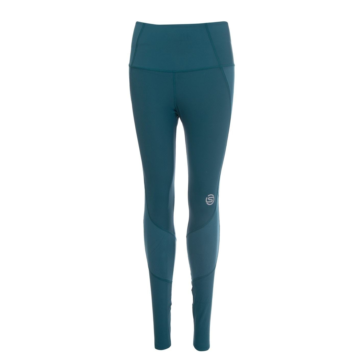 Skins Womens Series 3 Skyscraper Performance Tights