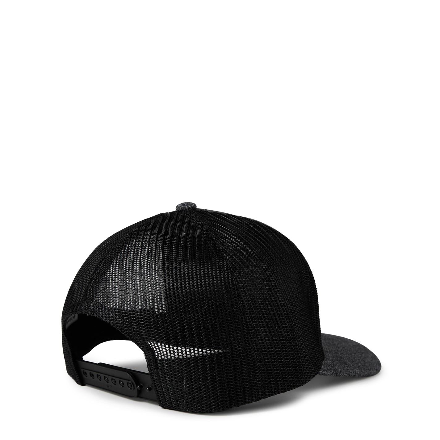 Columbia Trucker Cap
