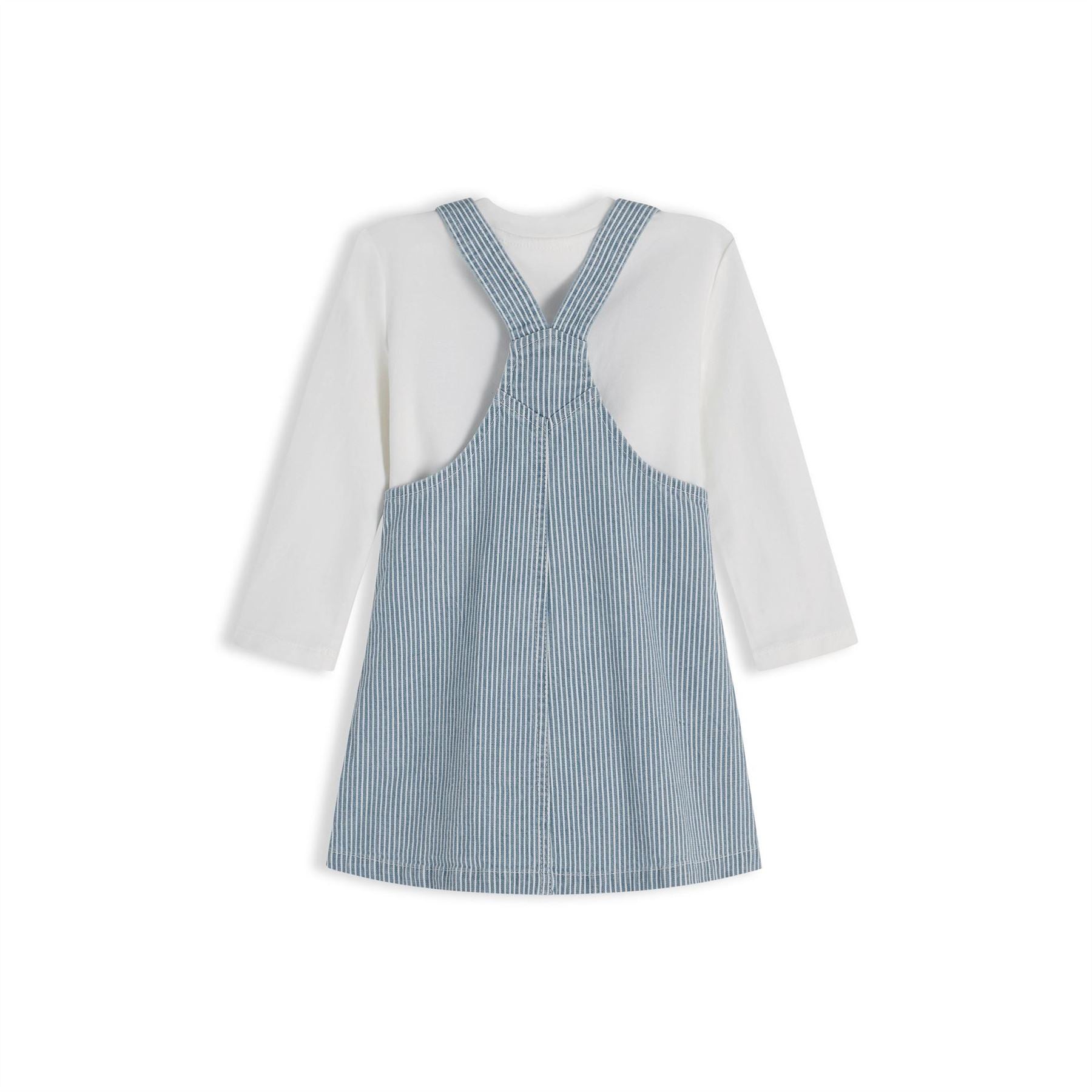 Tommy Hilfiger Kids Clothing Set