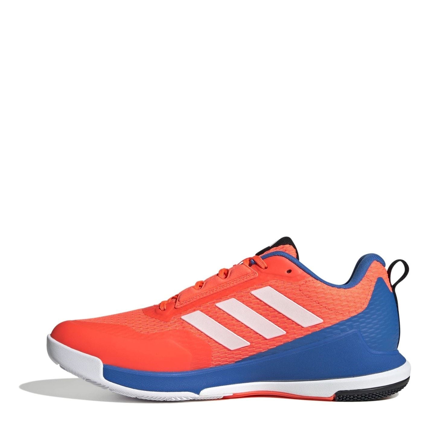 adidas Novaflight 2 Low Top Sneakers