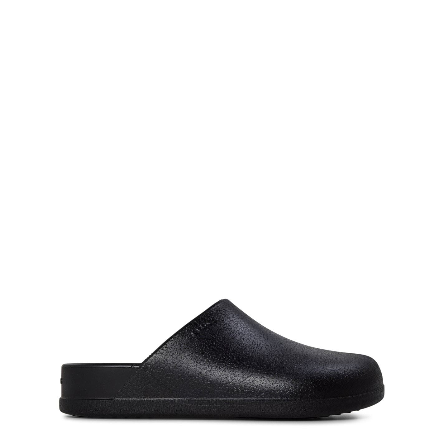 Crocs Mules Flats