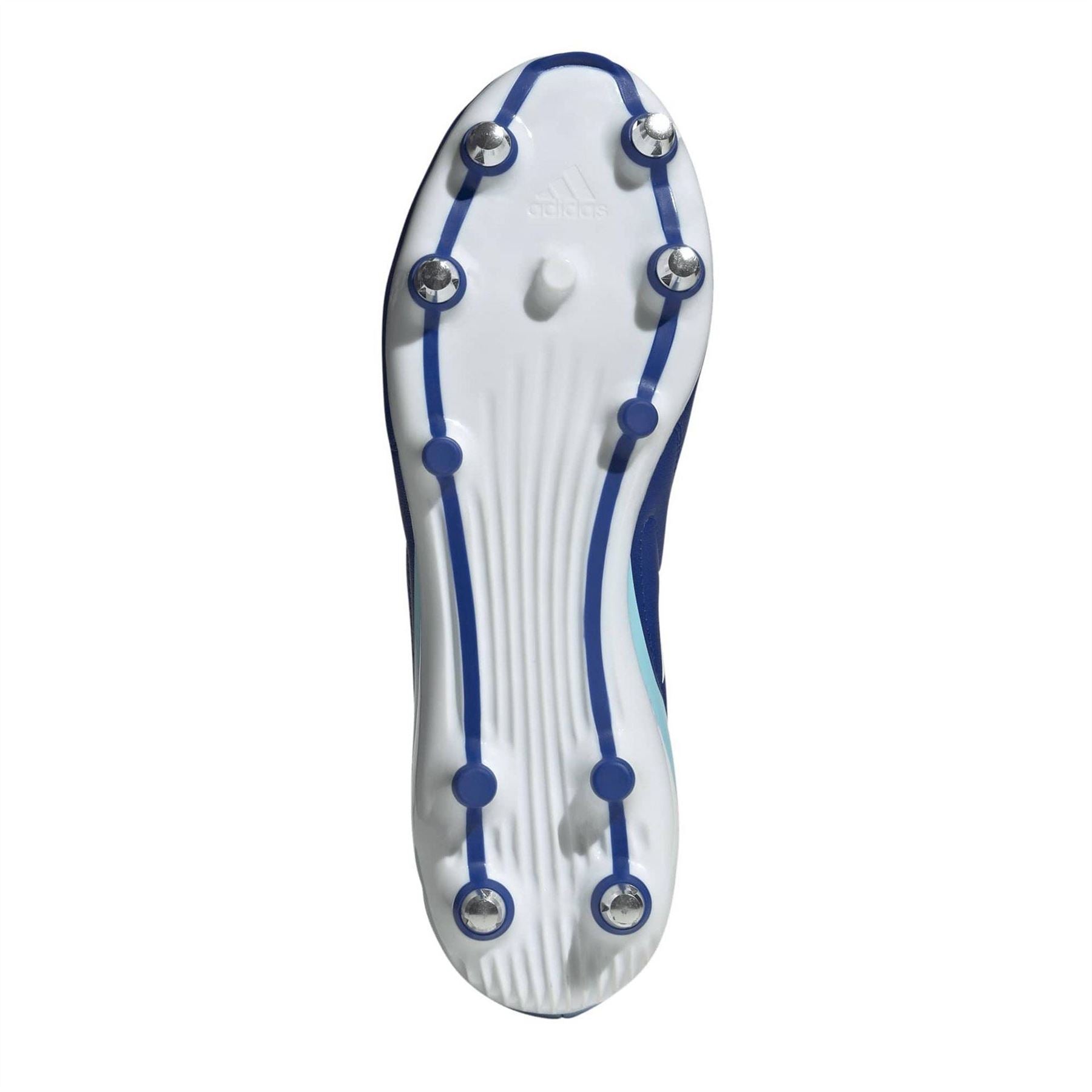 adidas Rs 15 Adults Soft Ground Rugby Boots