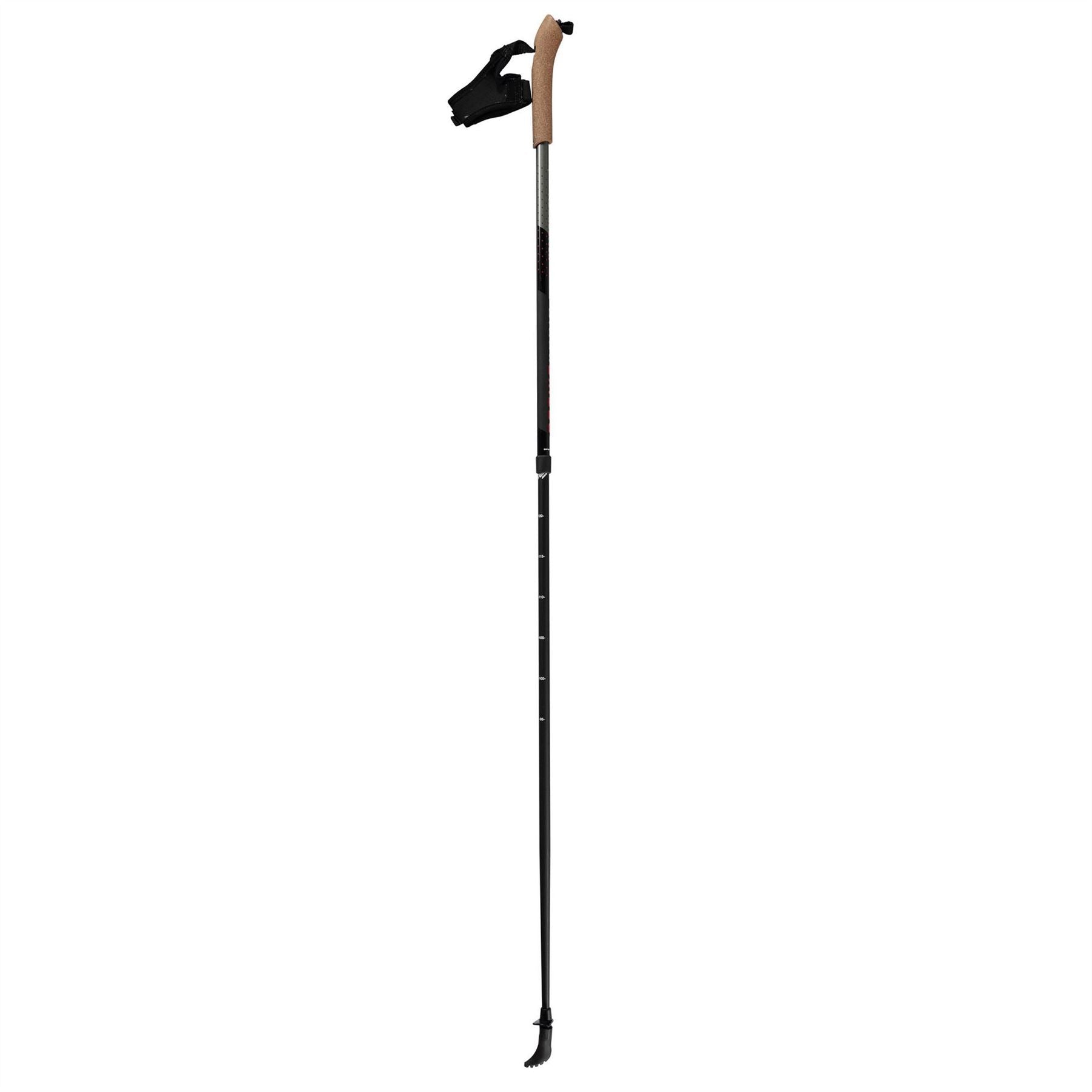 Komperdell Walking Poles