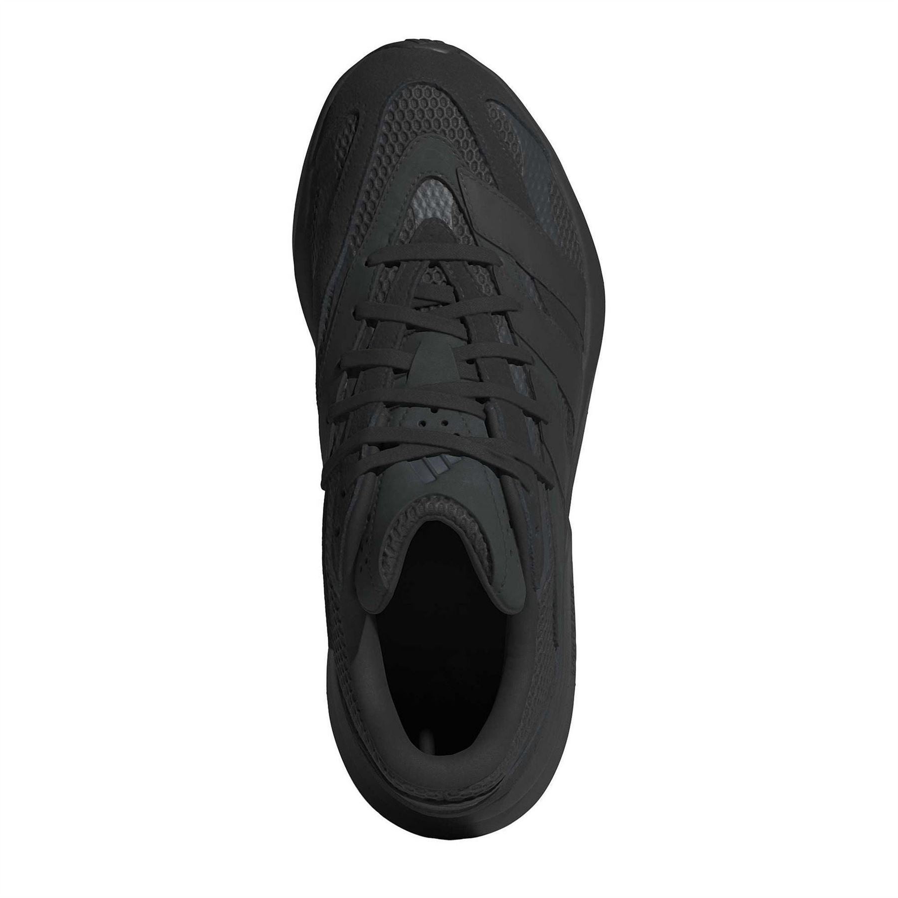 adidas Lightblaze Trainers