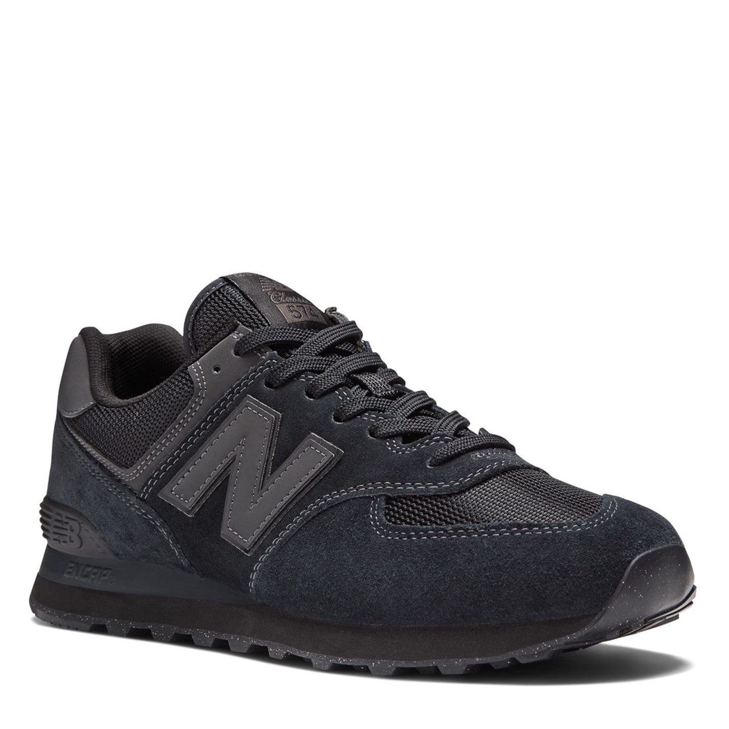 New Balance Core 574 Trainers