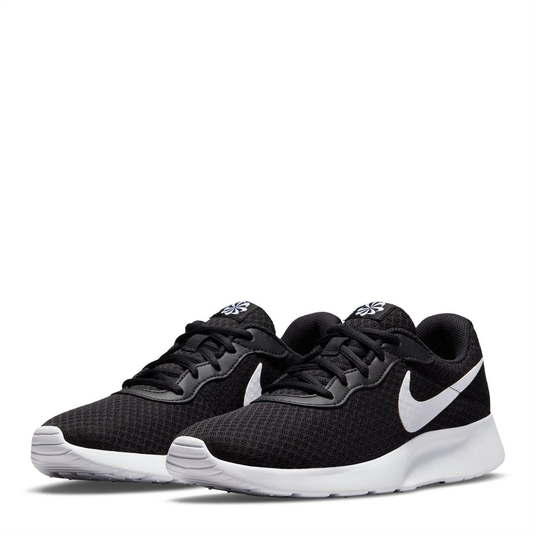 Nike Womens Tanjun Trainers