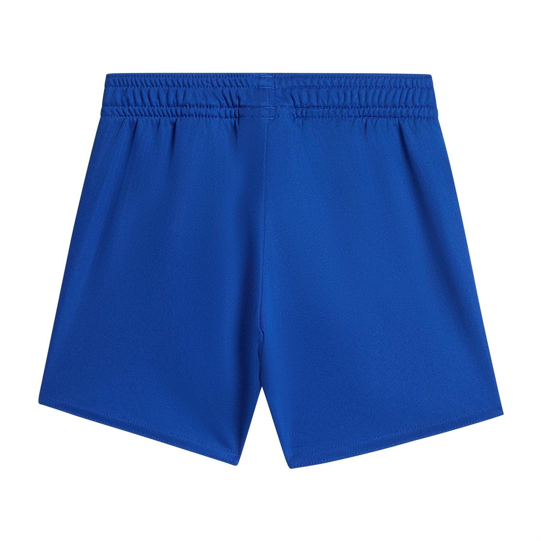adidas Manchester United Away 2024 25 Short Sleeve Mini Kit
