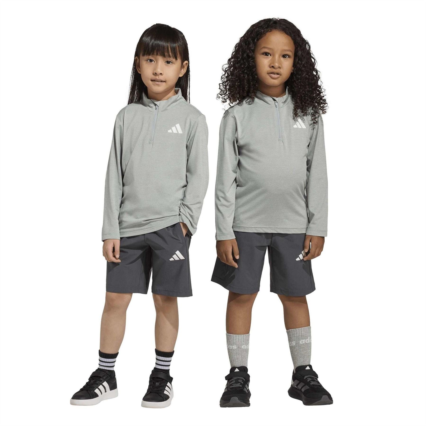 adidas Lk Sport Set