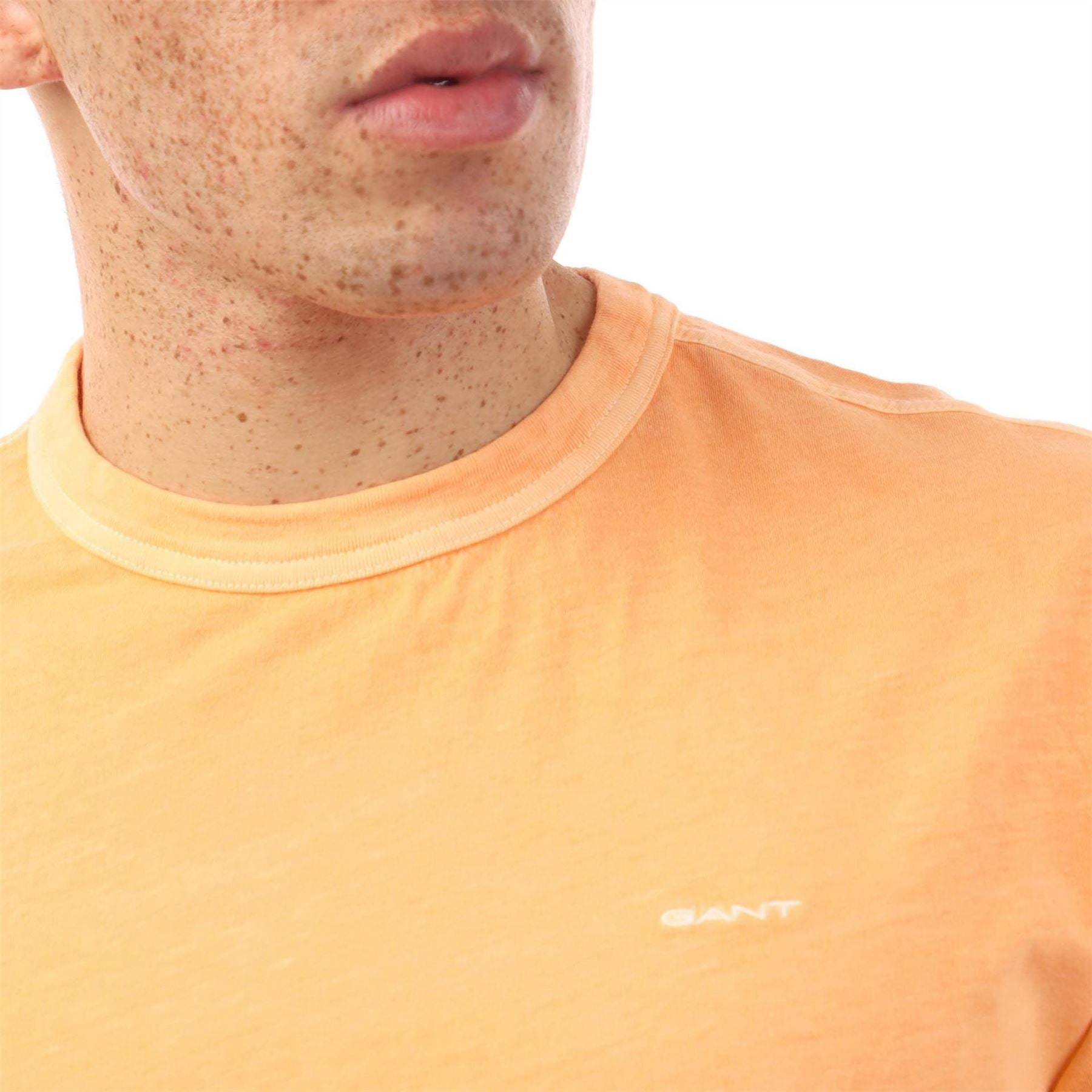 Gant T-Shirt