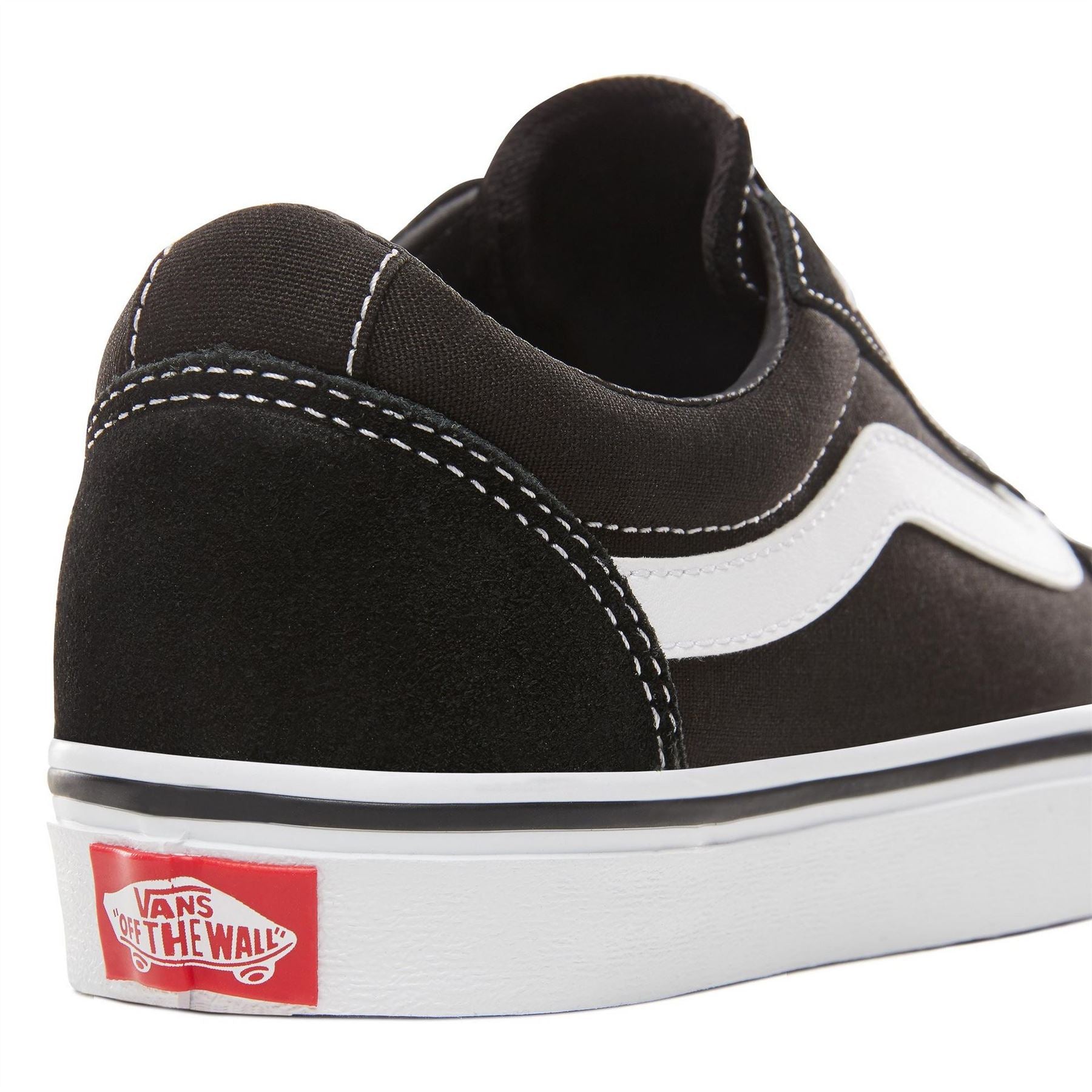 Vans Ladies