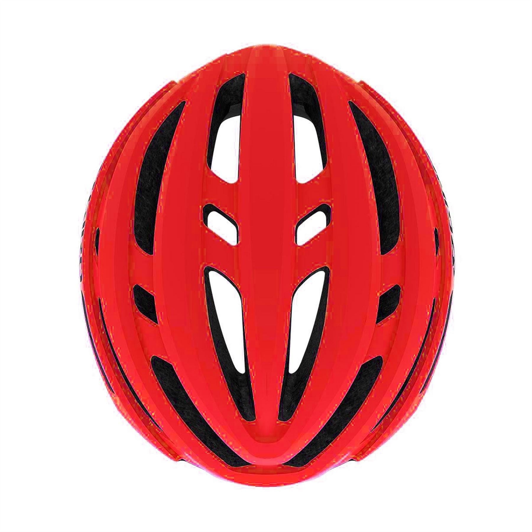Giro Mips Road Helmet