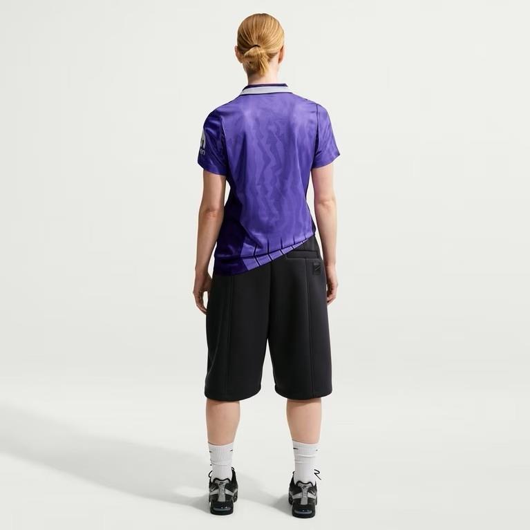 Nike Womens Third Shirt 2026 27