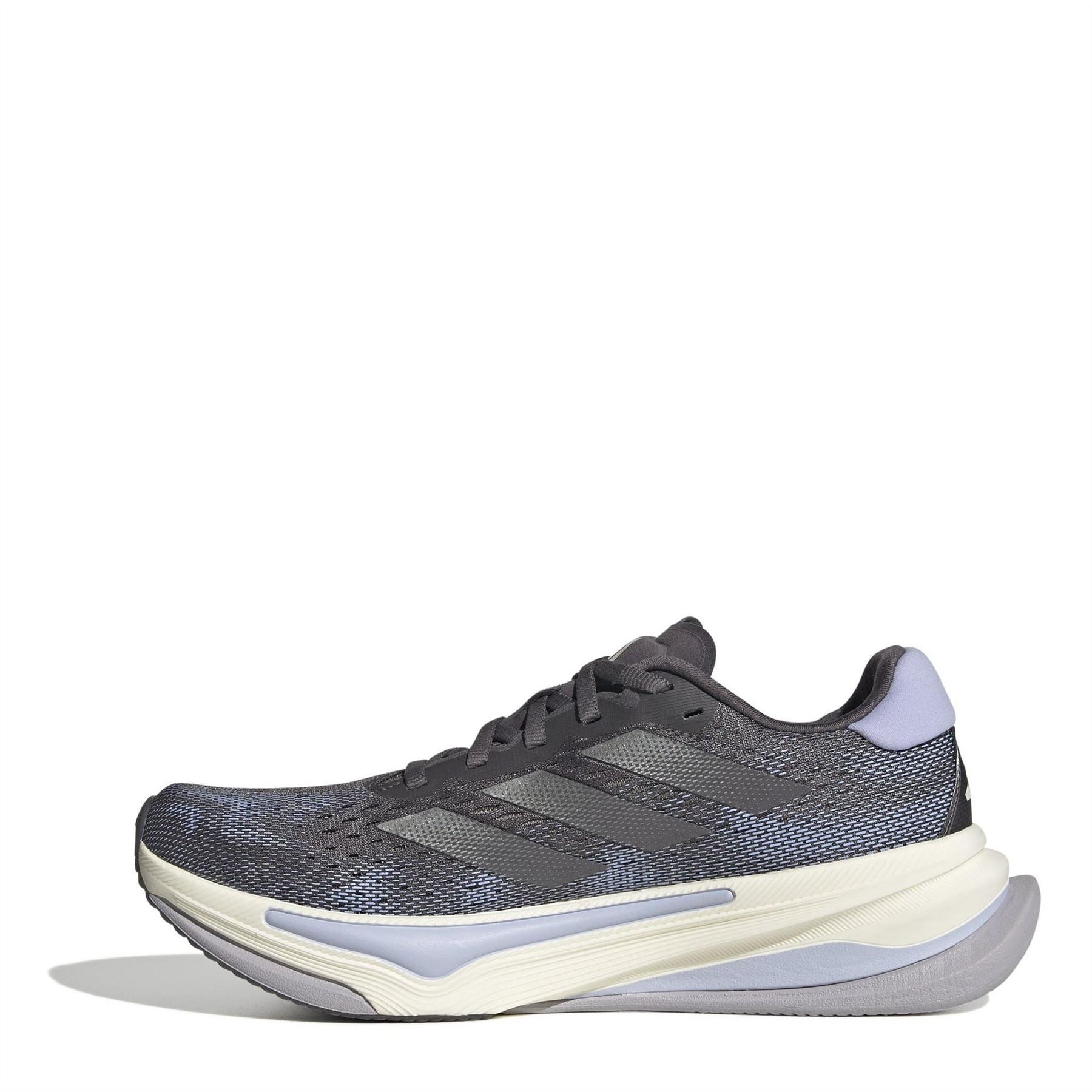 adidas Supernova Prima Running Shoes