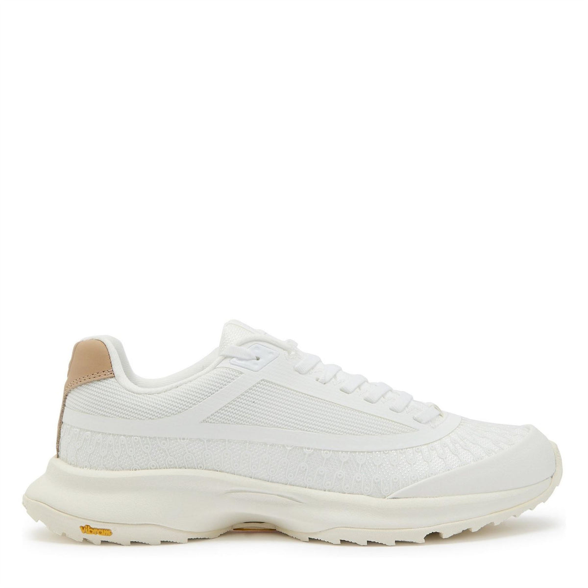 You Top Everyday Hybrid Sneake