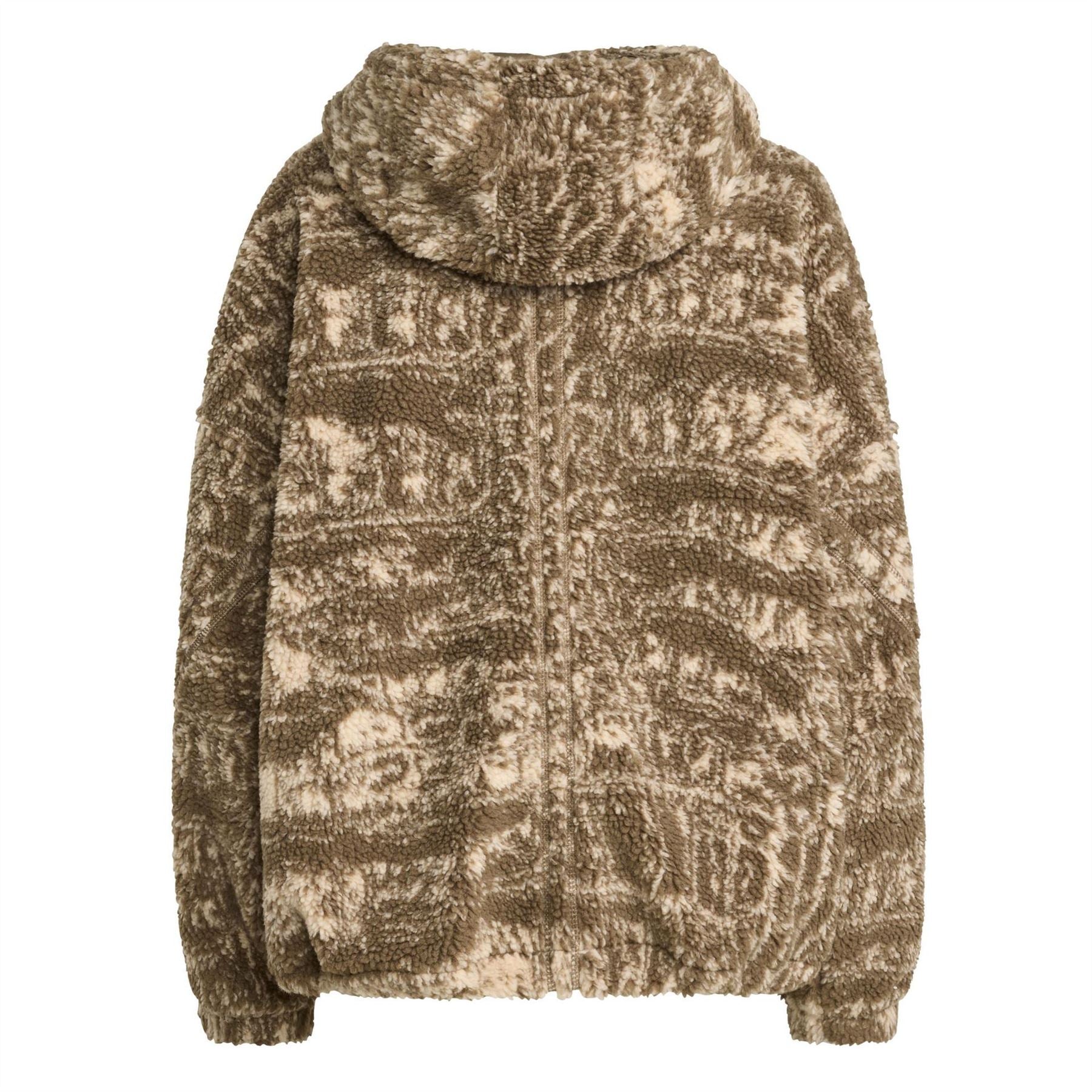 adidas by Stella McCartney Asmc Print Fl Ld54