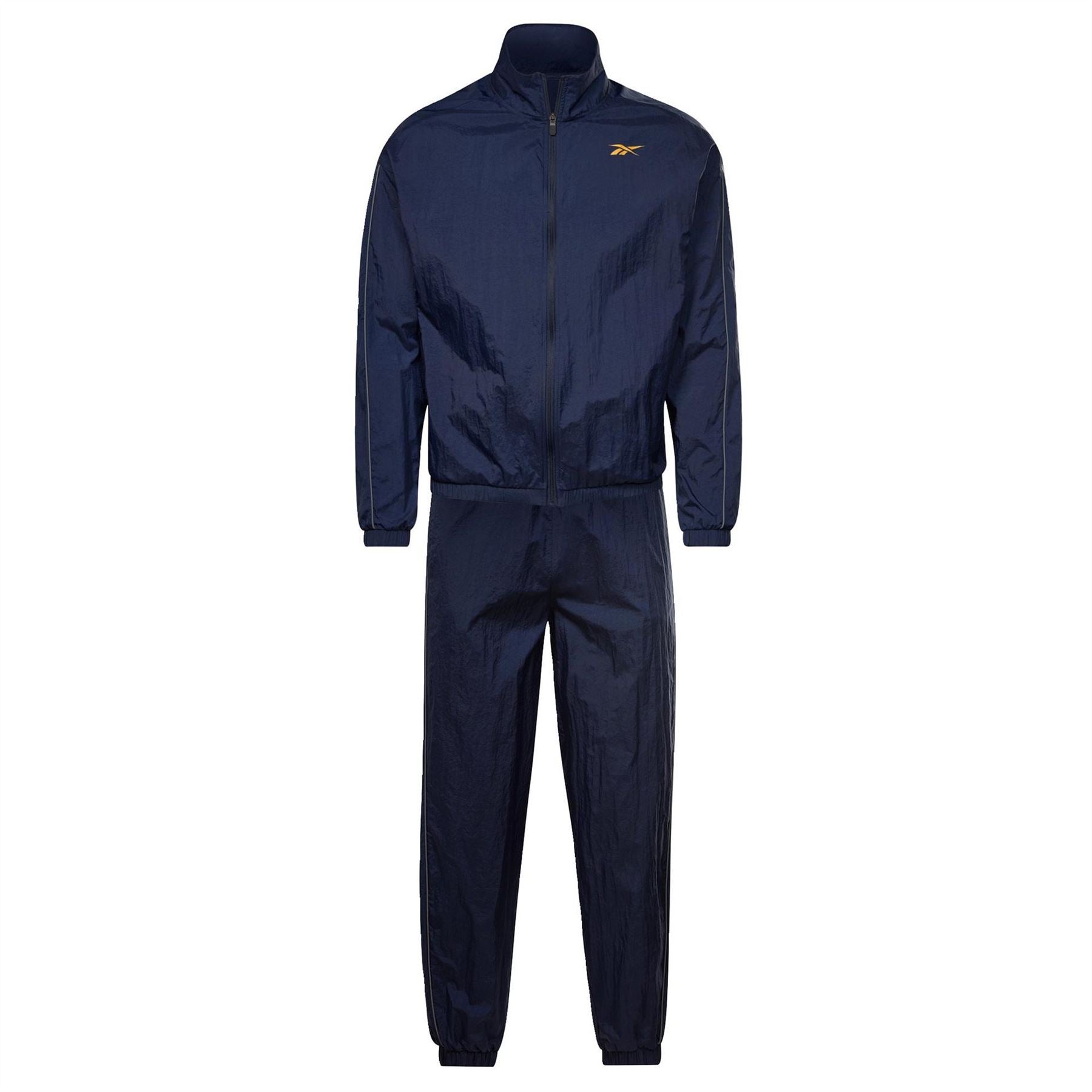Reebok Mens Ready Tracksuit