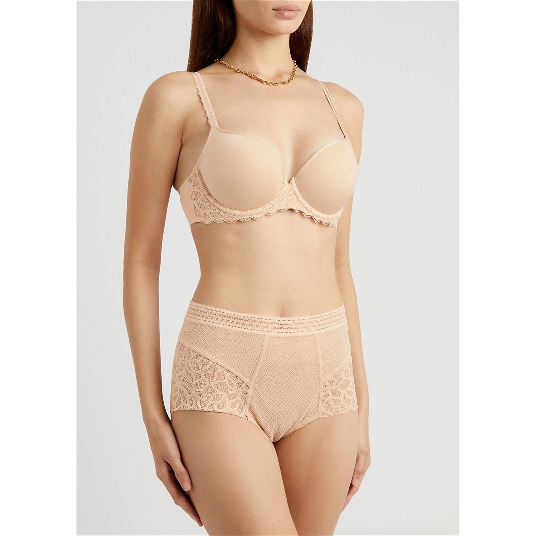 Wacoal Uw Contour Bra
