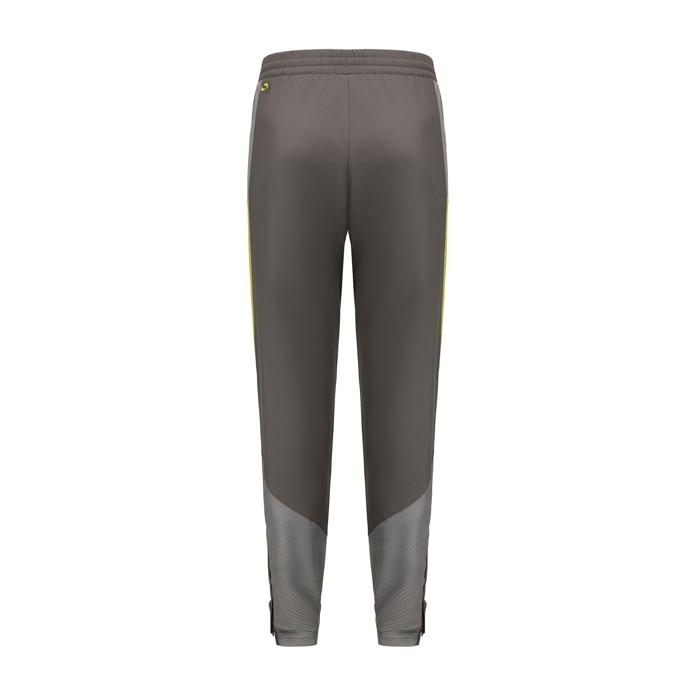 Sondico Mens Blaze Football Pant