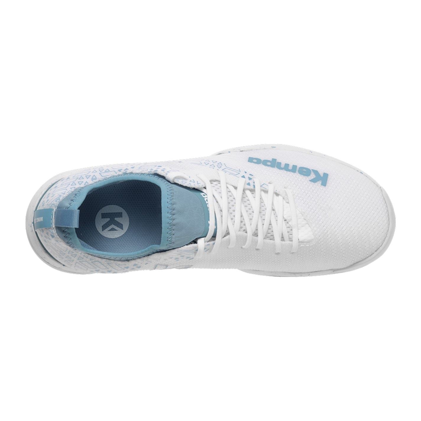 Kempa Wing Lite 2.0 W Game Changer