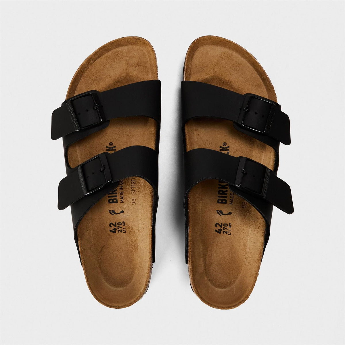 Birkenstock Arizona