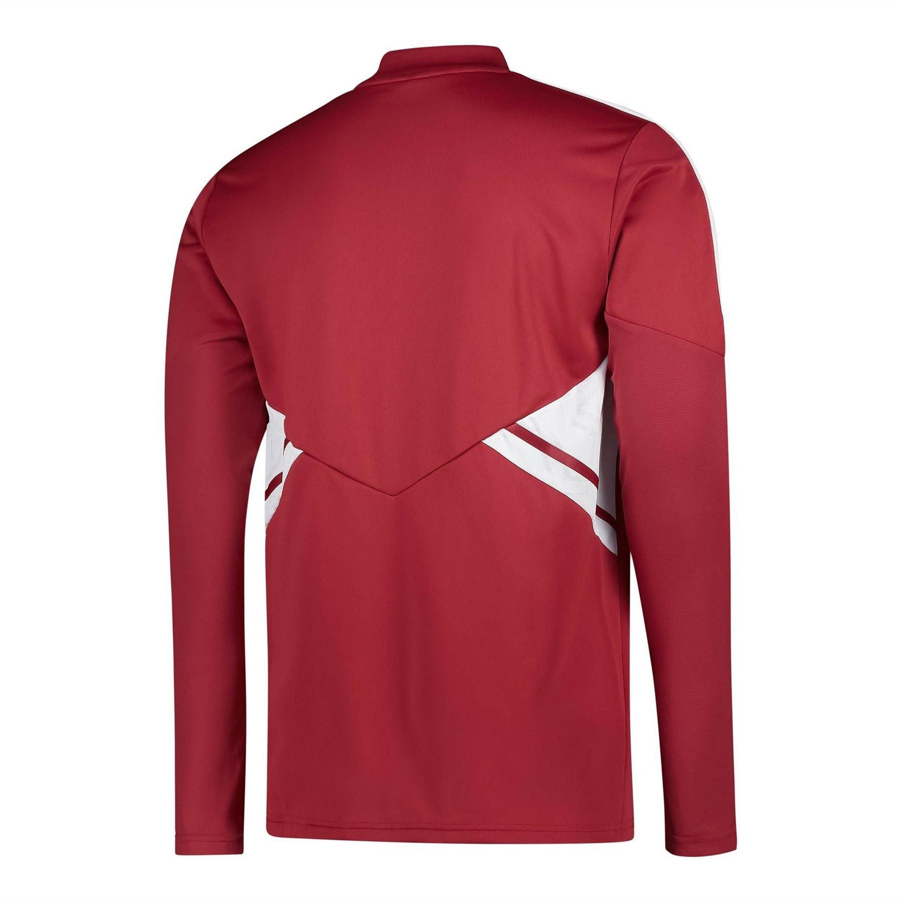 adidas Training Top