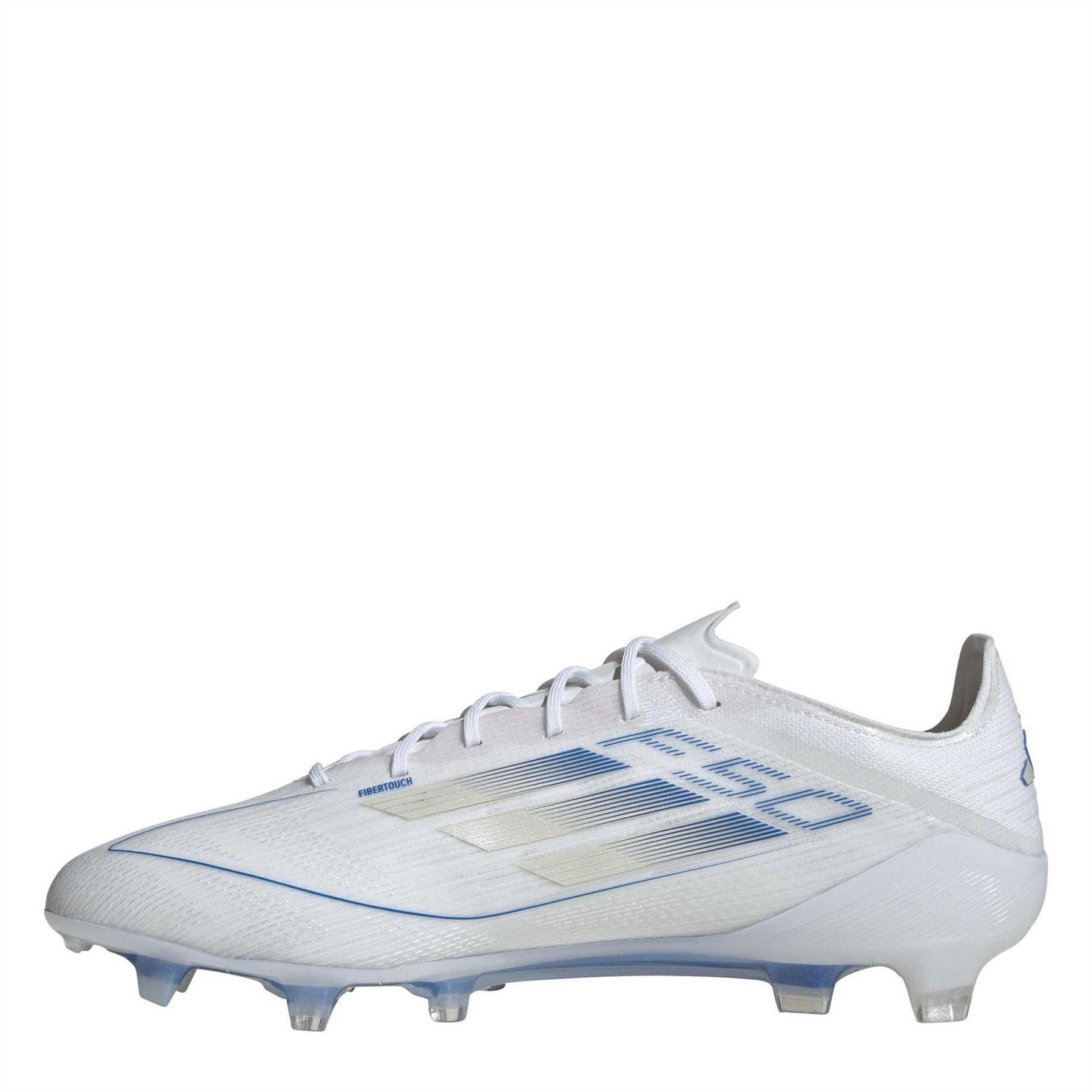 adidas F50 Elite Firm Ground Road Sneakers
