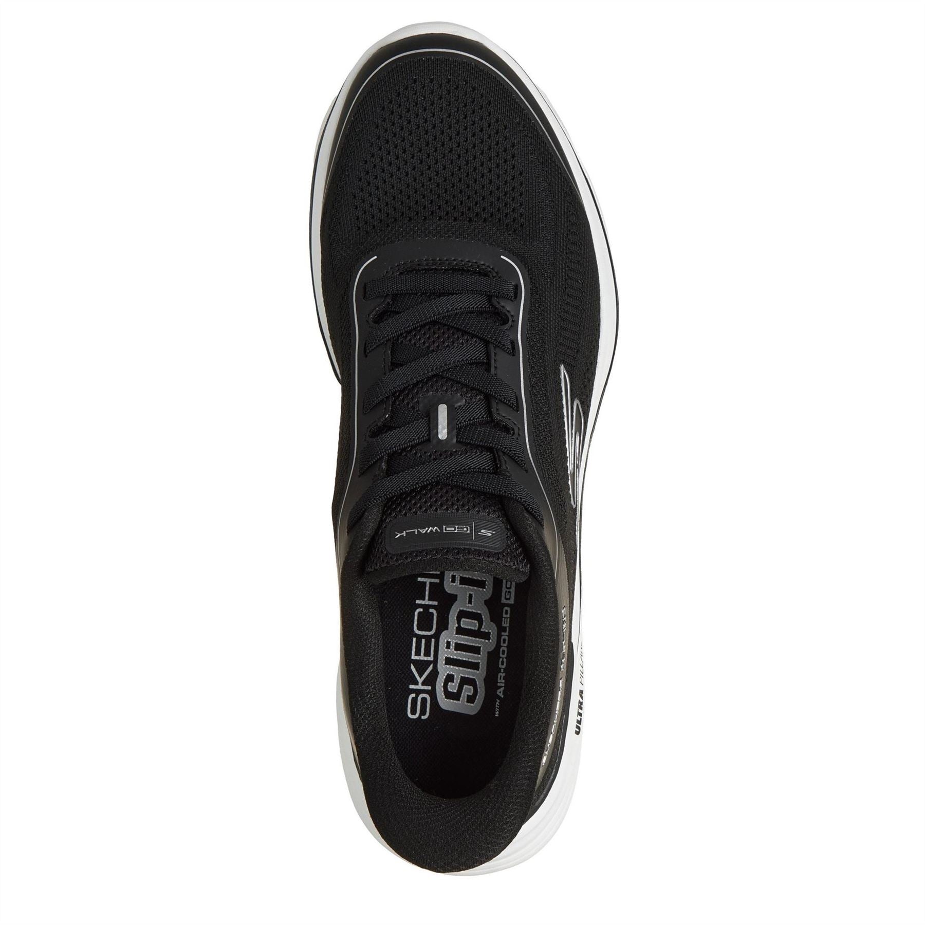 Skechers Trainers