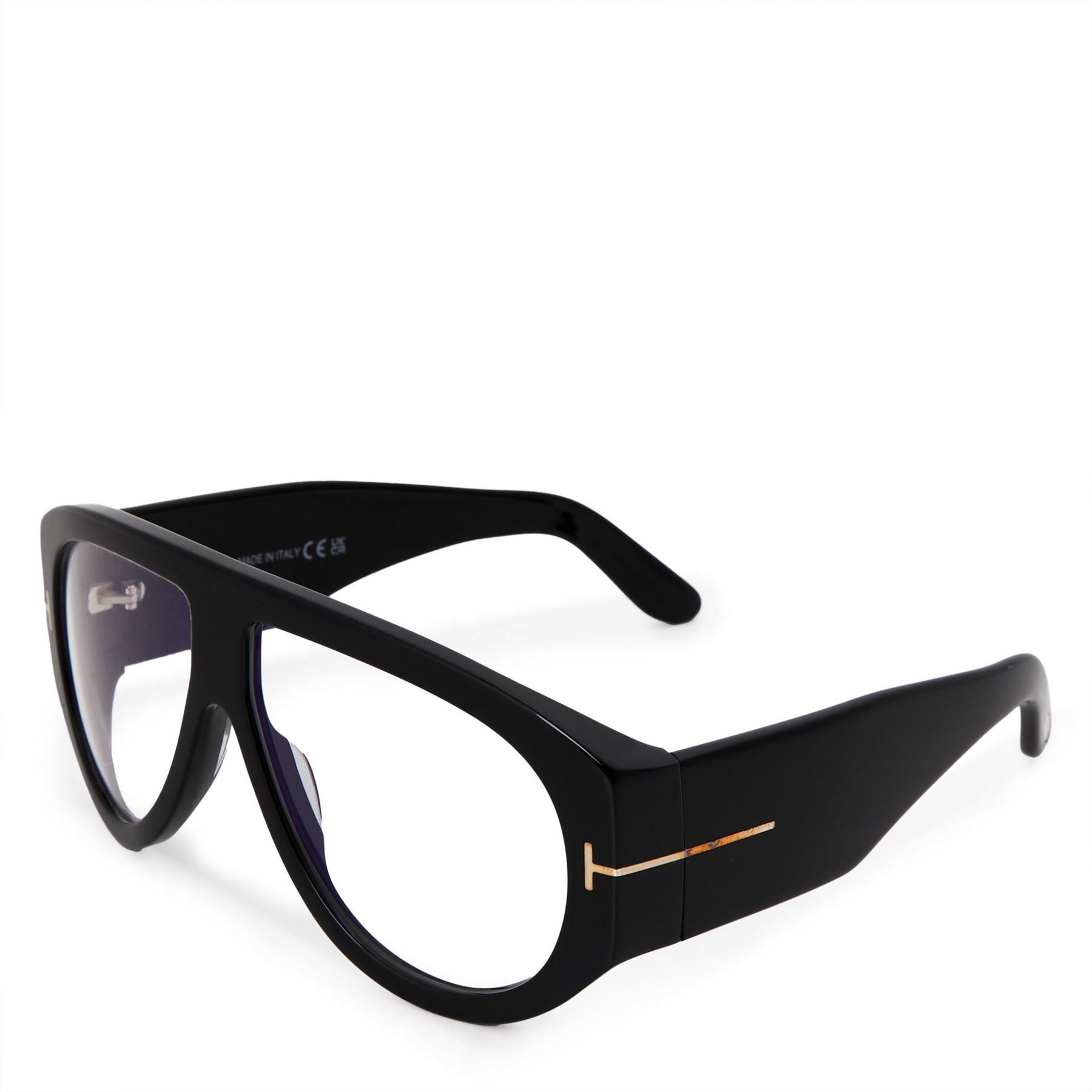 Tom Ford U Pilot Optical