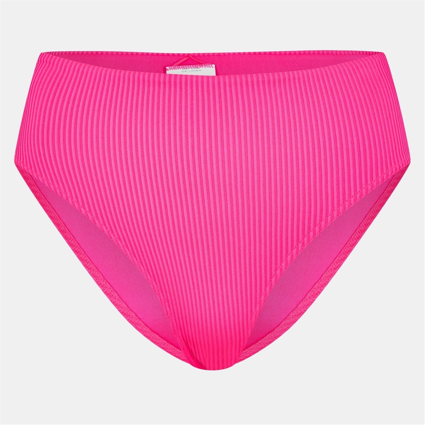 Puma Heavyweight Bikini Bottom