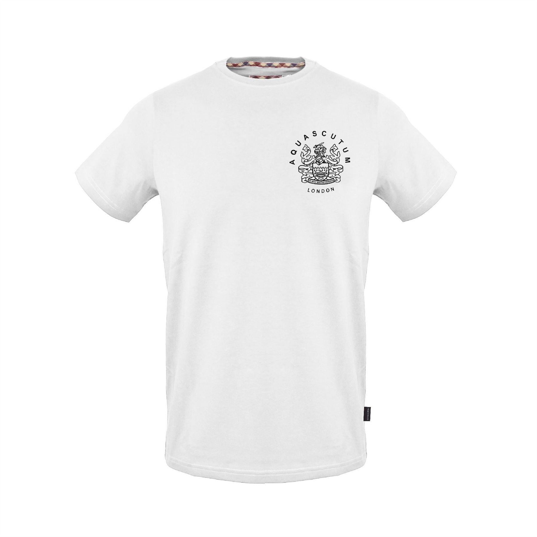 Aquascutum T