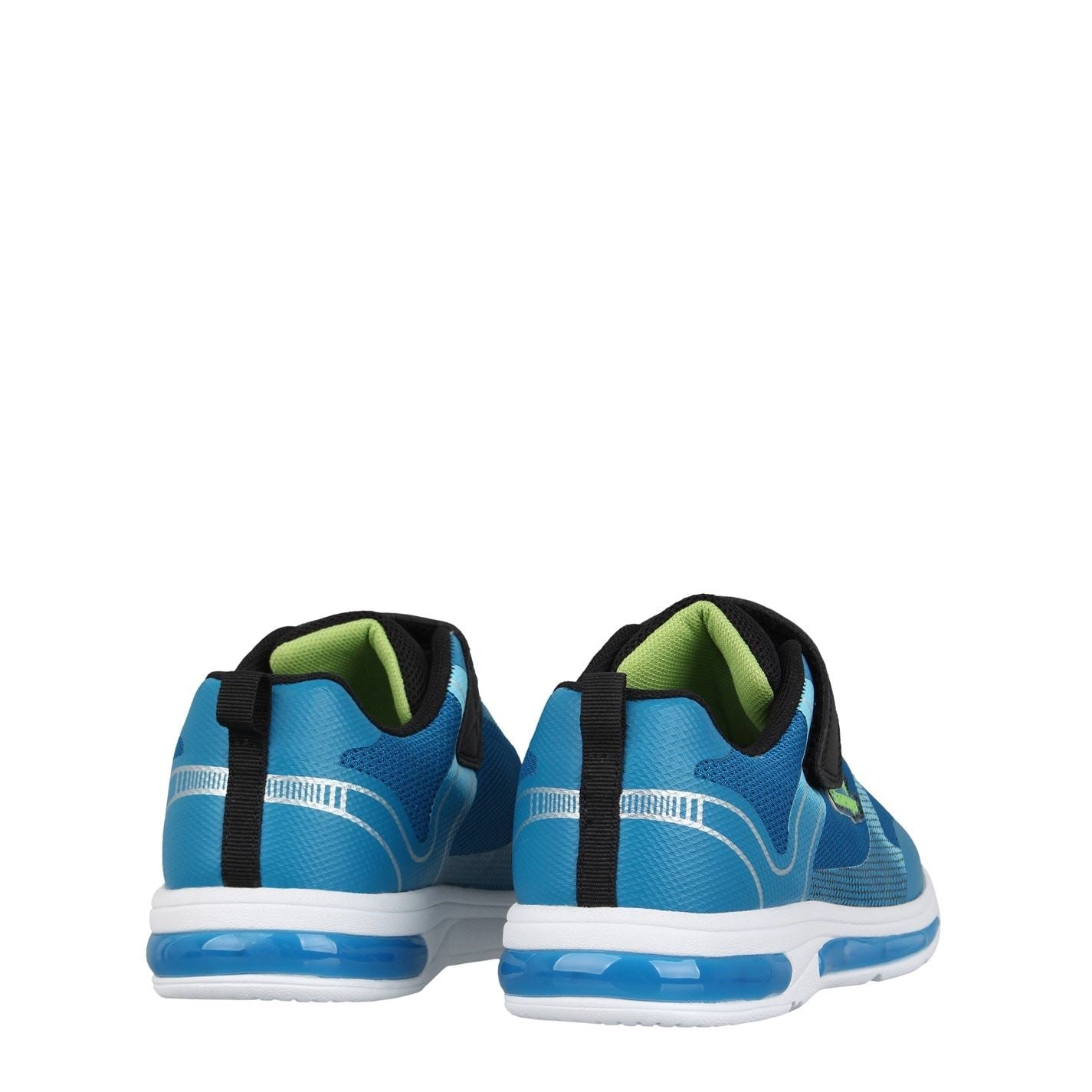 Slazenger Camo Go 2..0 Trainers Childrens