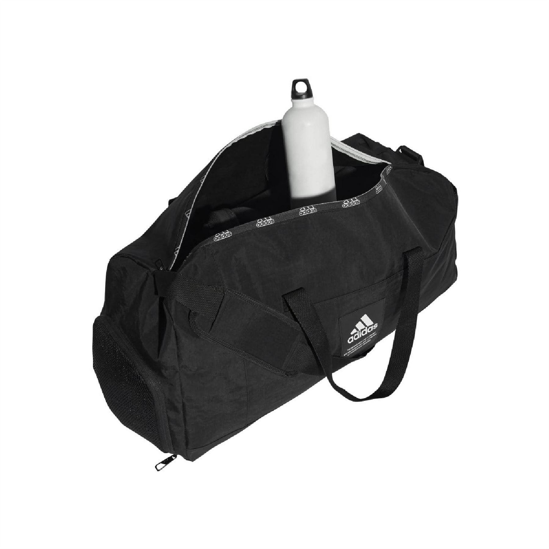 adidas Duffel Bag