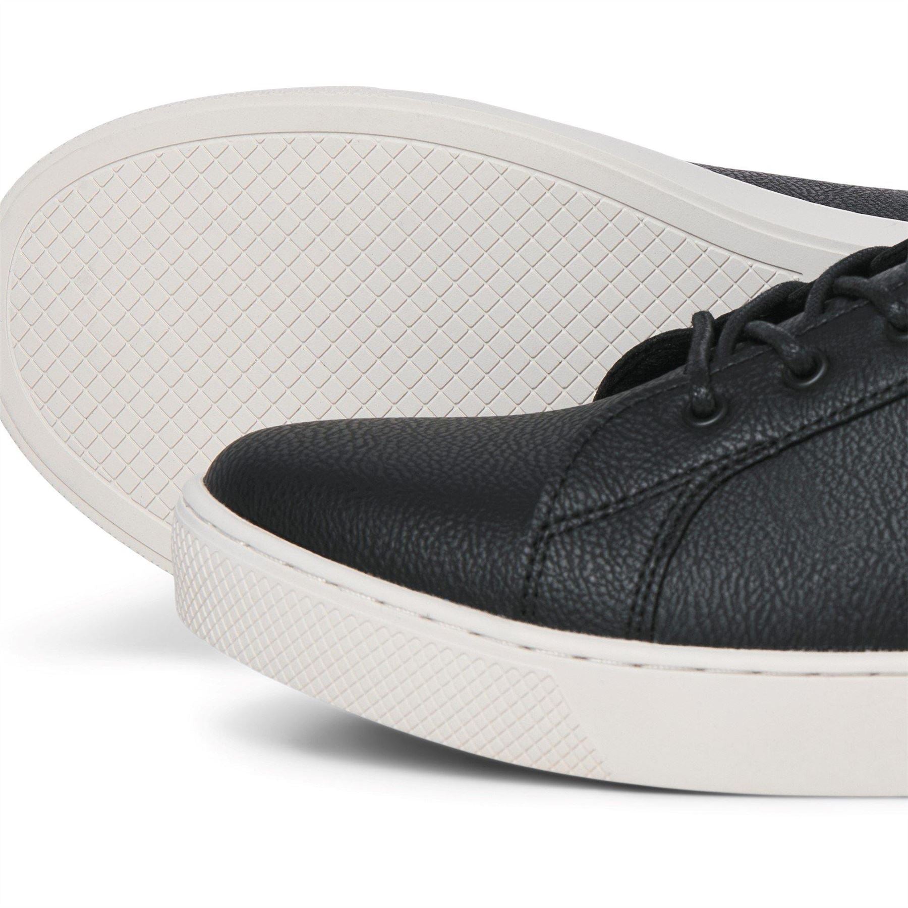 Jack and Jones Mens Trent Trainer
