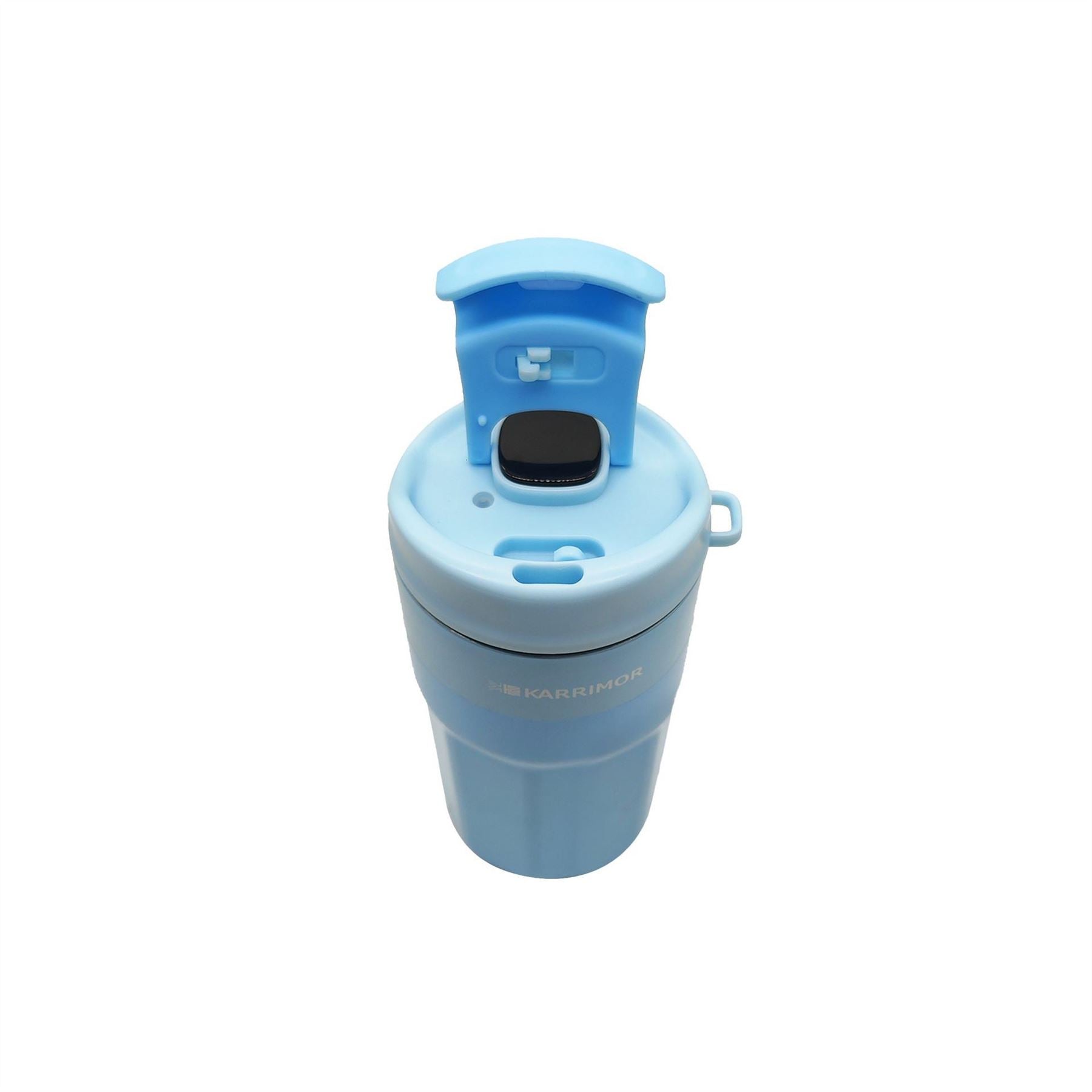 Karrimor Coffee Cup