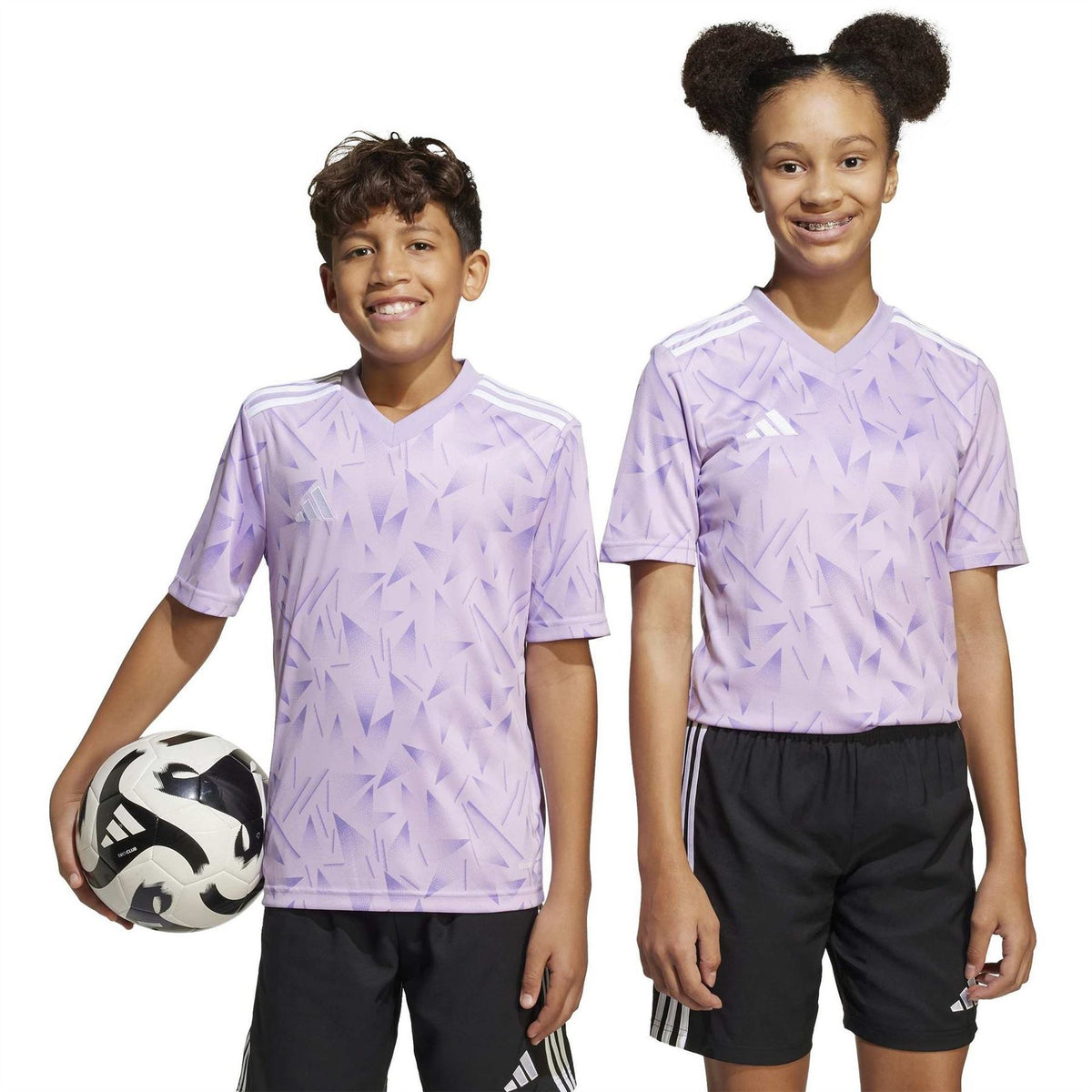 adidas T Icon25 Jersey