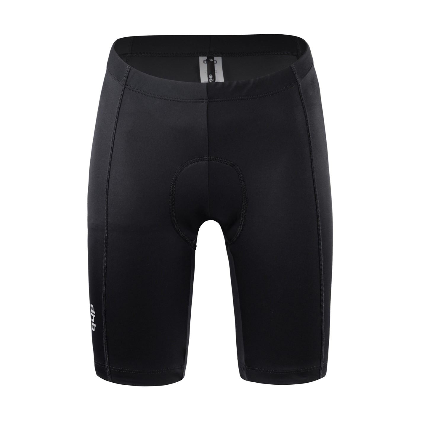 Dhb Womens Cycle Shorts
