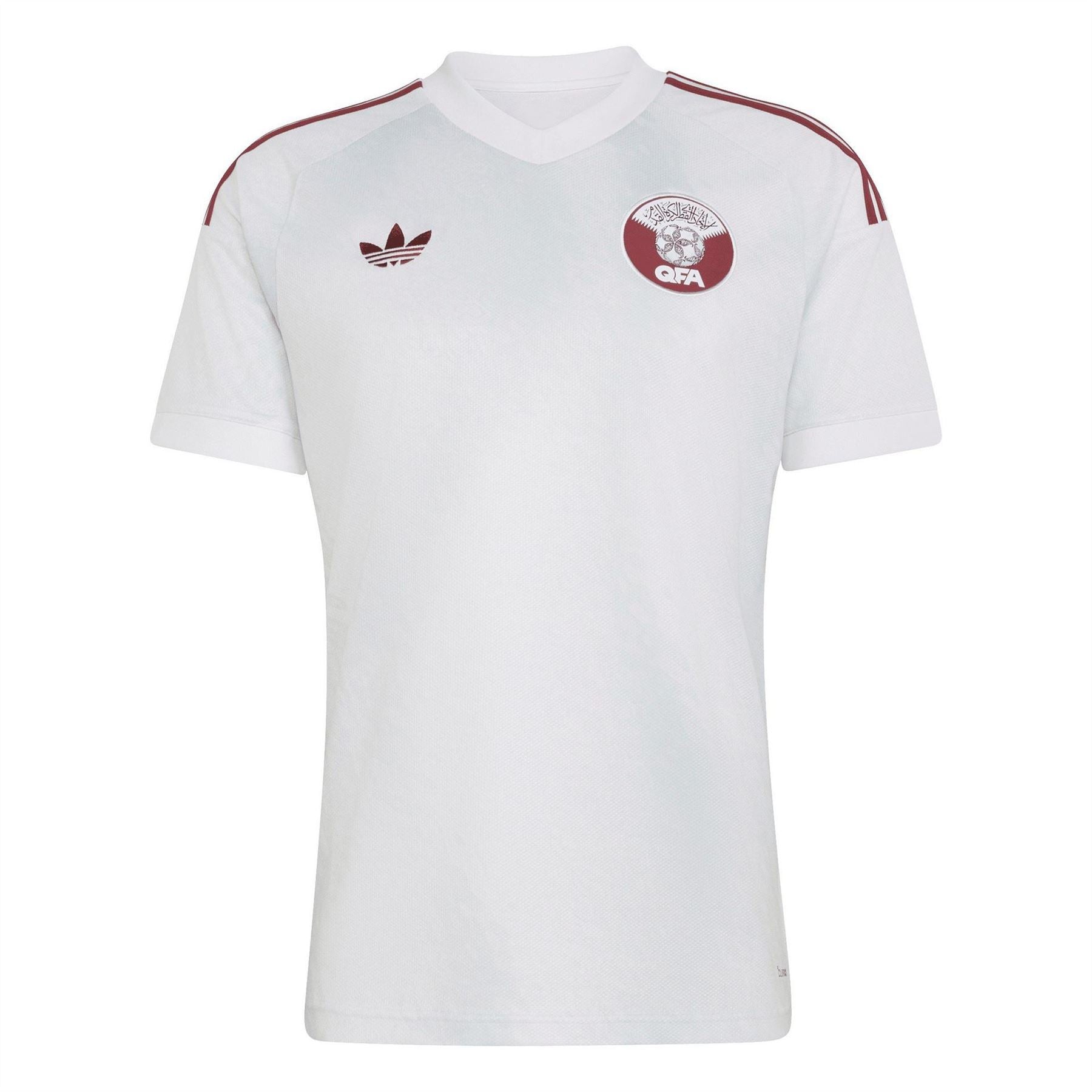 adidas Away Shirt World Cup ™ 2026 Adults