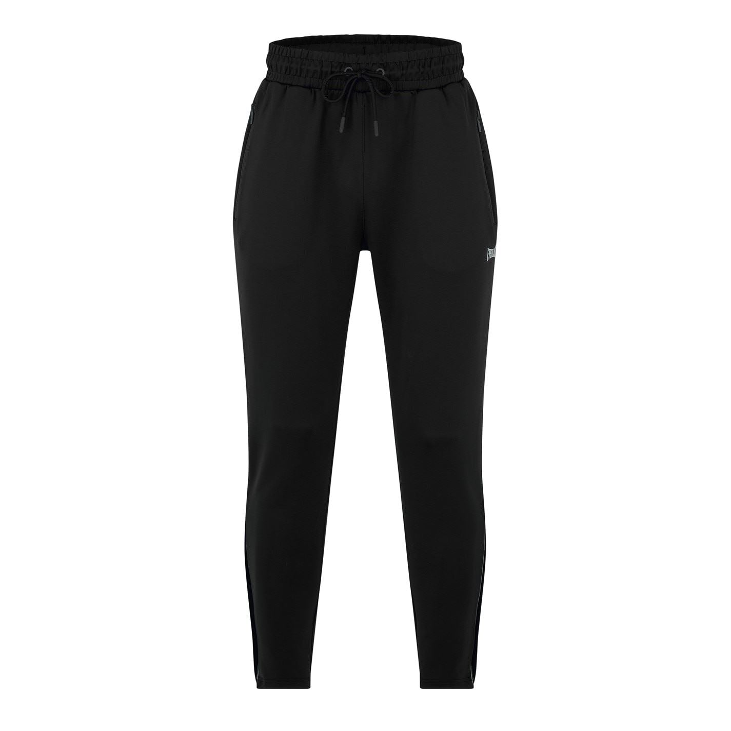 Everlast Mens Essential Track Joggers
