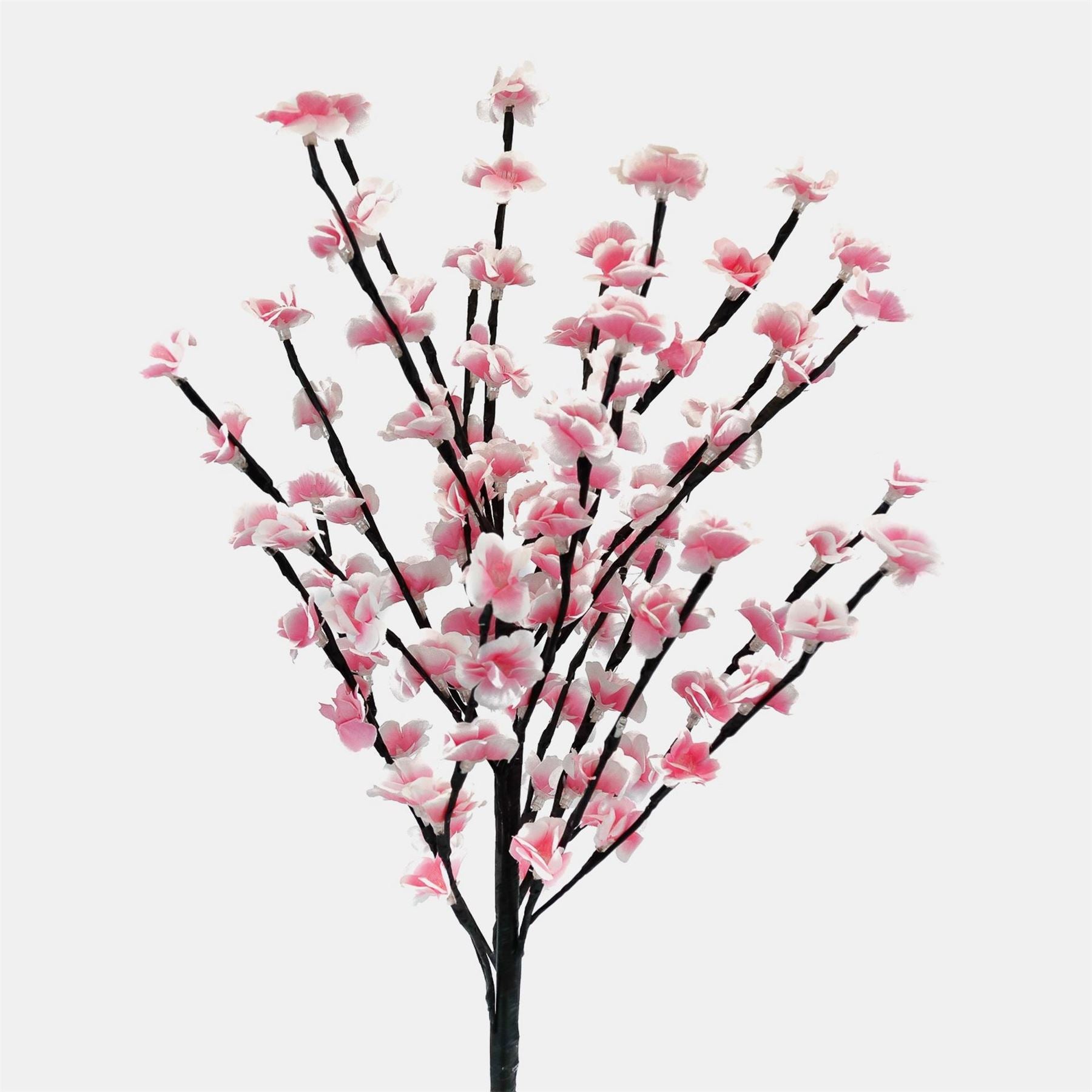 Streetwize Cherry Blossom Tree