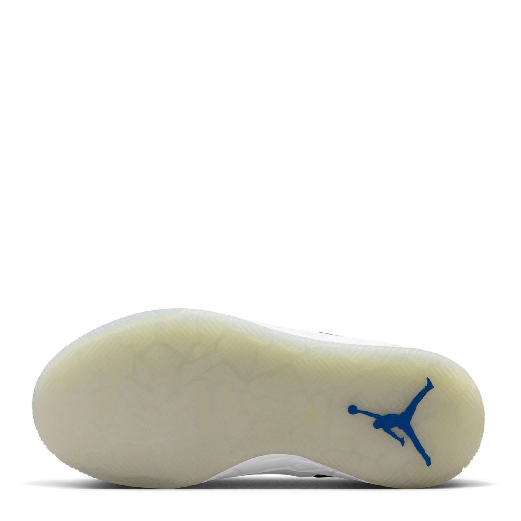 Air Jordan DAY1 EO Low Top Sneakers