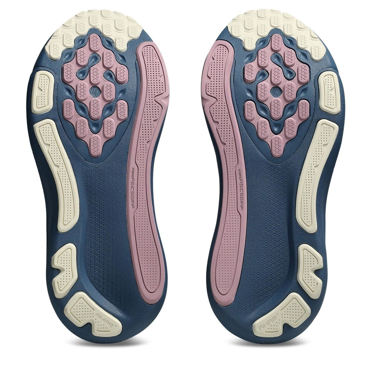 Asics Womens Gel Kayano 33 Running Shoes