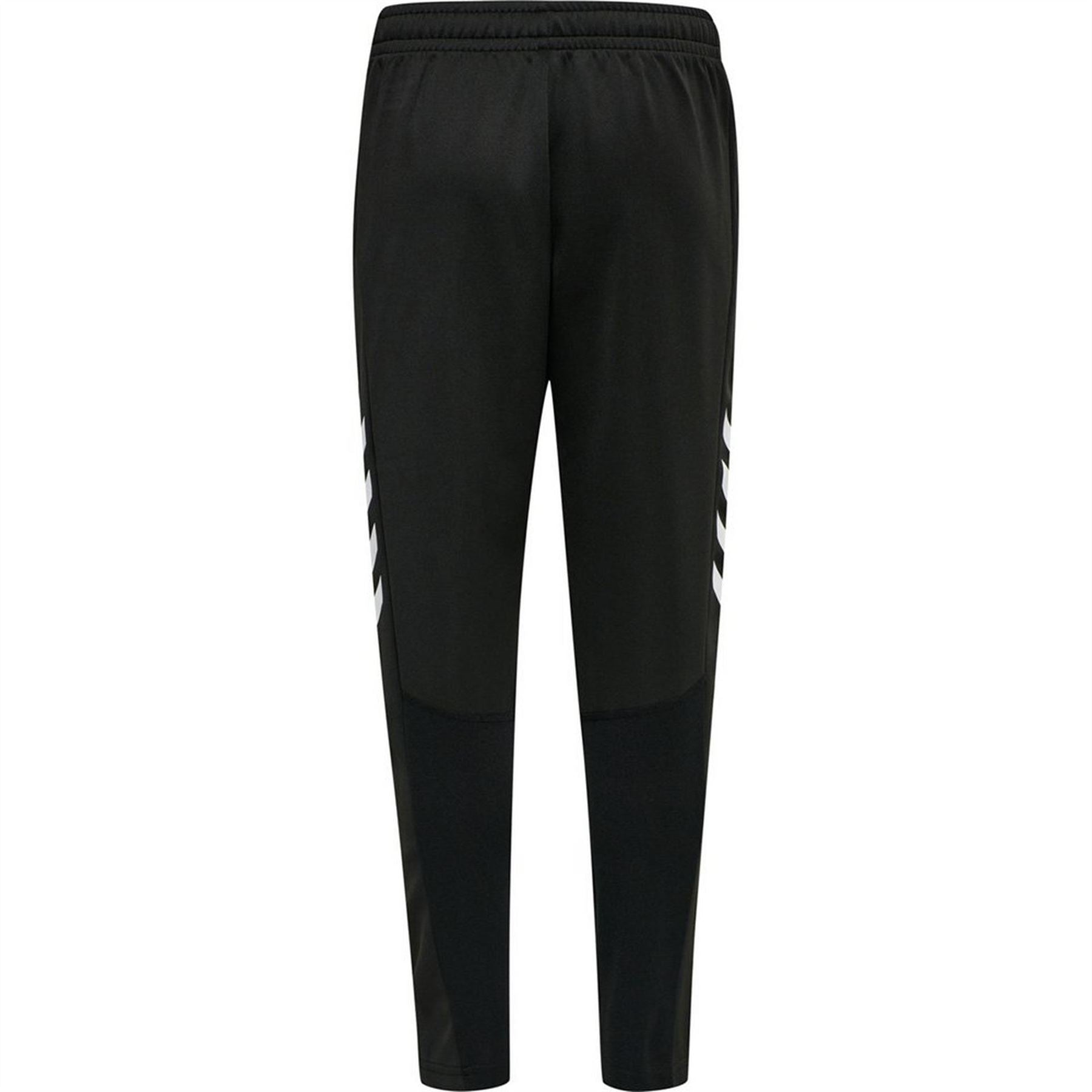 Hummel Training Poly Pants Junior