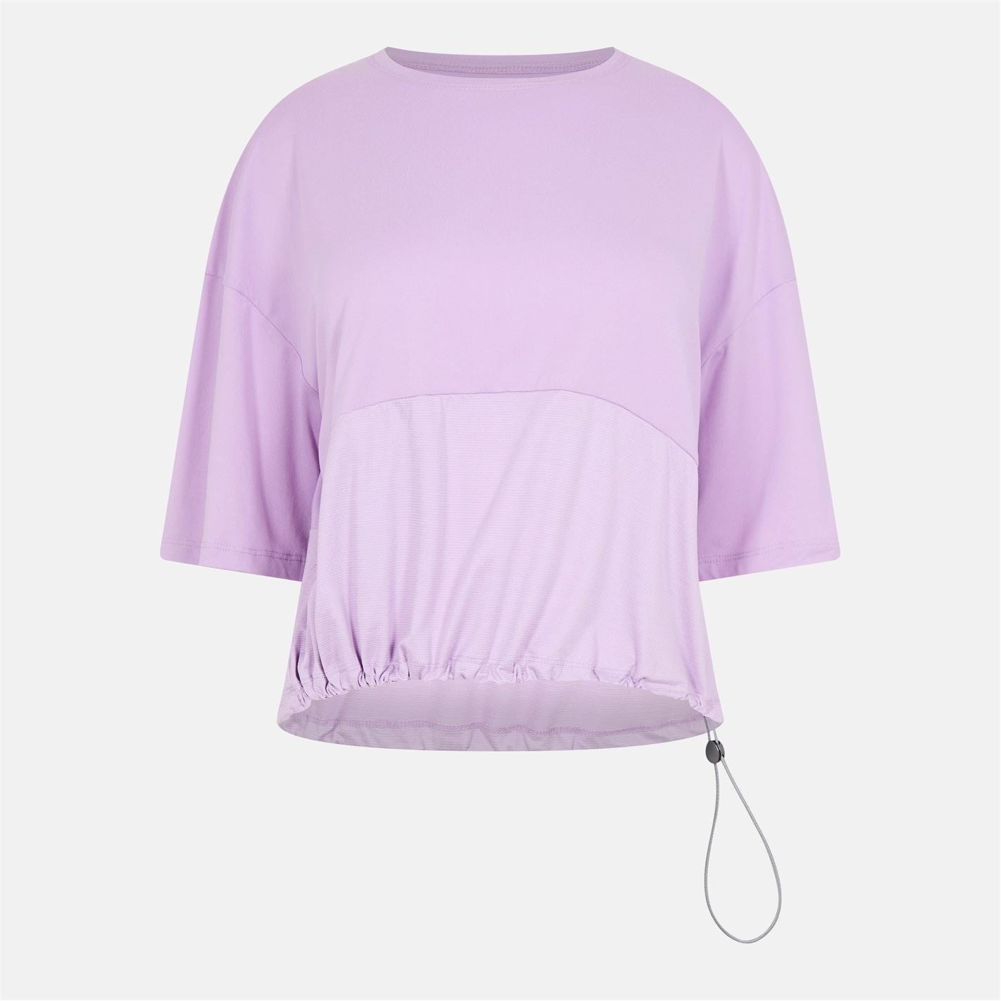 Dare 2b Holland Cut Loose Tee