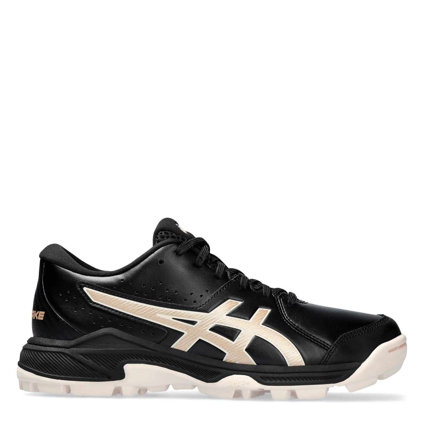 Asics Peake 2 Low Top Sneakers