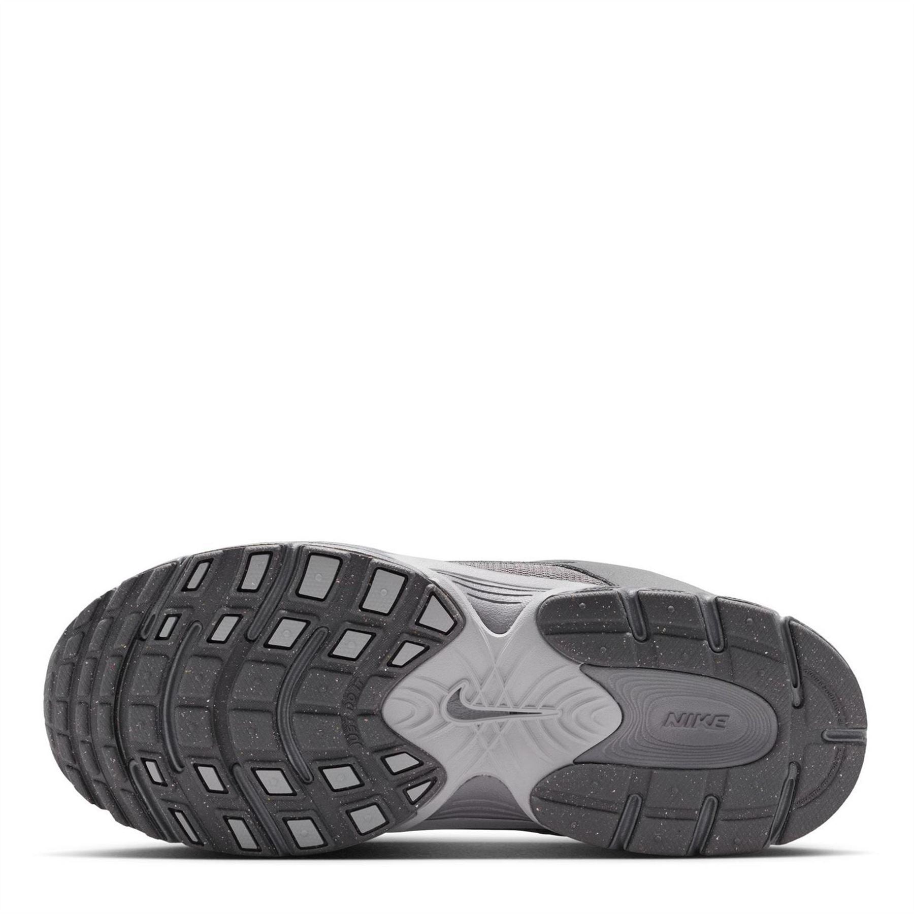 Nike V5 Rnr Shoes Juniors