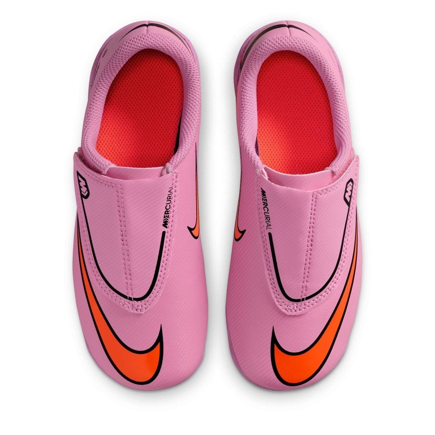 Nike Mercurial Vapour 16 Club Childrens Firm Ground Football Boots