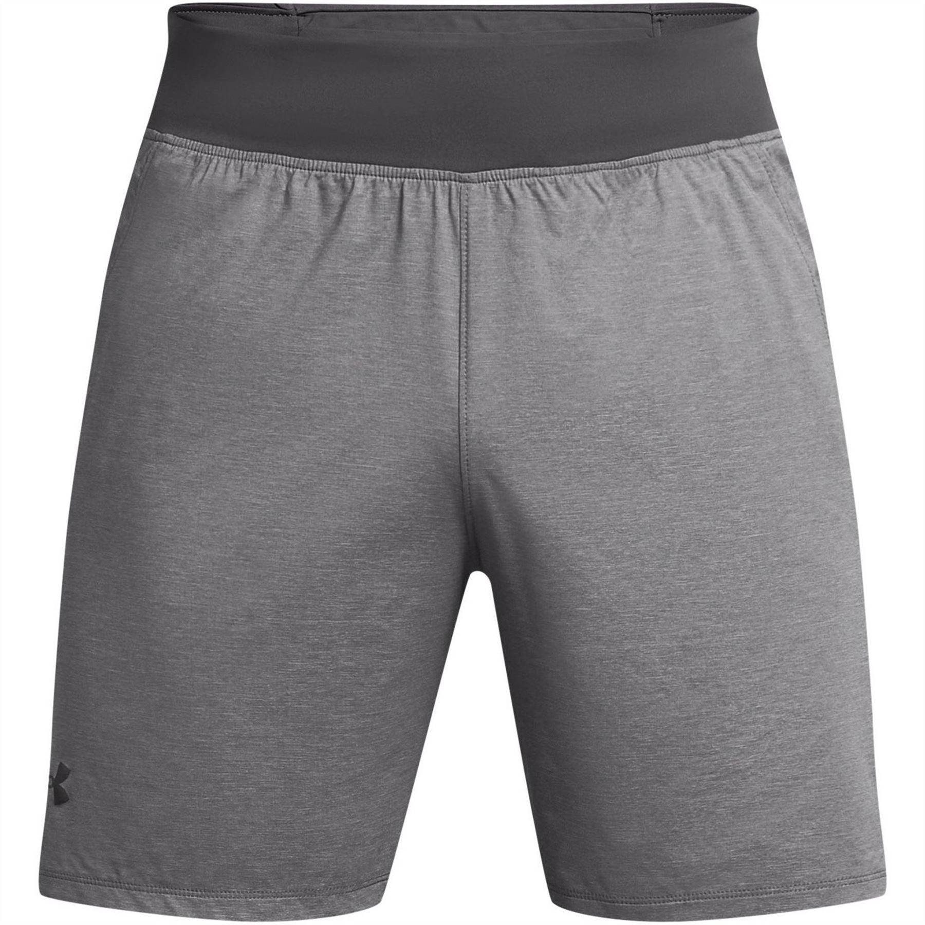 Under Armour Launch Elite Performance Running Shorts