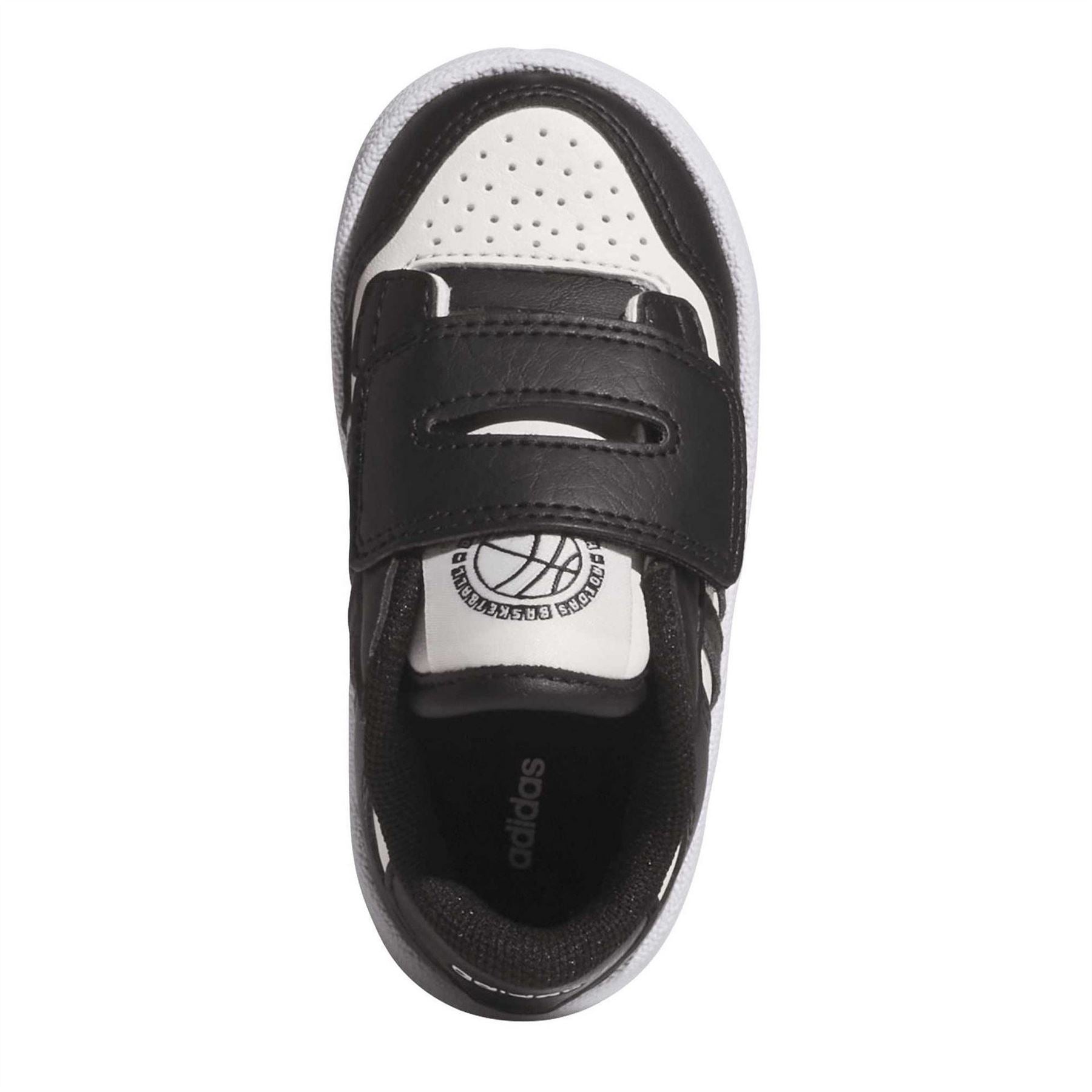 adidas Rapid Court C