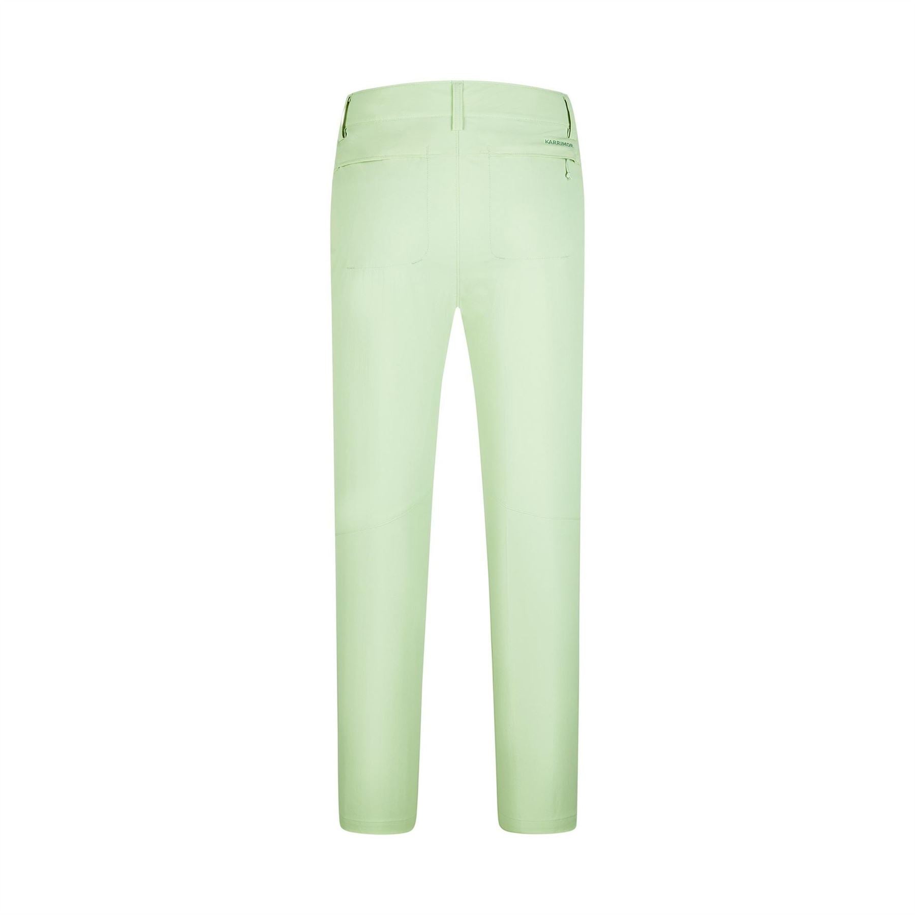 Karrimor Helium Regular Fit Straight Pants