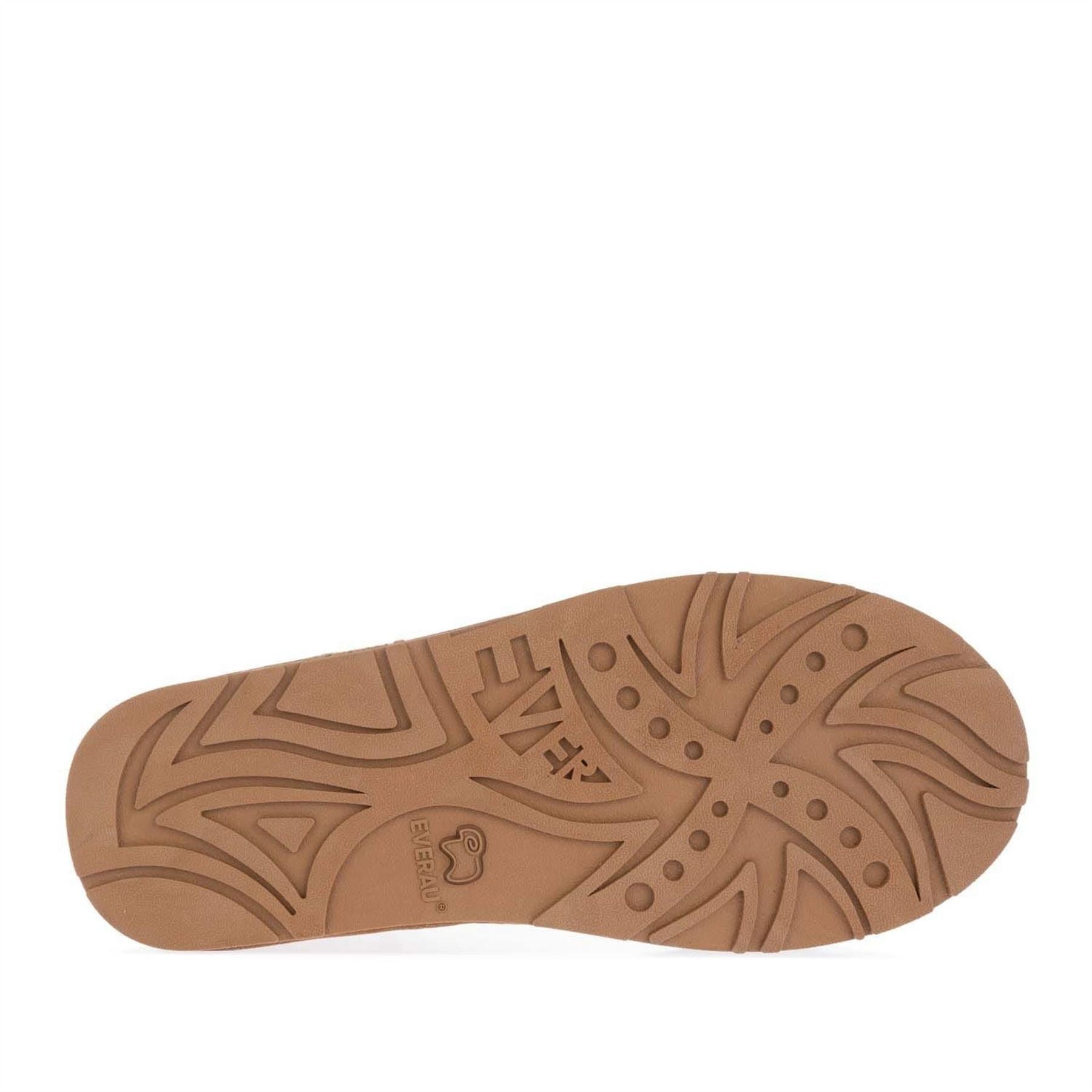 EverAu Ultra Mini Classic Boots